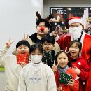 석곡초등학교 이미지