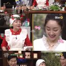수미네일 이미지