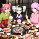 아케이도 이미지