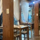 정읍 맛집 한옥파스타 레스토랑 스페셜 세트메뉴 내돈내산 솔직후기