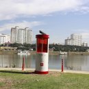 (주)카이아이컴퍼니 이미지