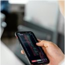 에이피글로벌 | 단기 정보보다 ‘이해’를 먼저 배우게 된 곳, 에이피인베스트 후기
