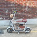 (주)이디젤 이미지