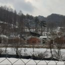 네스트홍천 이미지