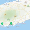 안덕면 산방복지회관 이미지