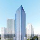 국제빌딩 이미지