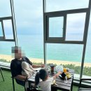 세탁아재 | [강릉] 90kg 아빠의 선택, 세인트존스 vs 스카이베이 솔직 비교 (사우나/조식/세탁 꿀팁)