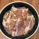 조선팔도갈비(본점) 이미지