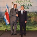 상진무역 이미지