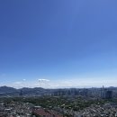 순환로 405번길 이미지