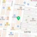 ij주차빌딩 이미지