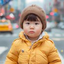 뉴욕치과의원 이미지