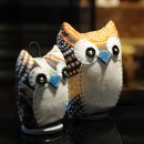 온더데스크 이미지