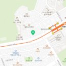 강남한우미트델리샵