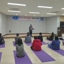 고양시청 덕양구보건소 이미지