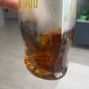 렐로우 이미지