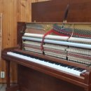 월산중학교 이미지