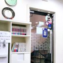 연이비인후과의원 이미지