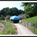 덕치리 마을회관 이미지