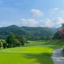 한국골프존 이미지