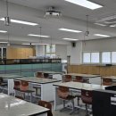 서일중학교 이미지