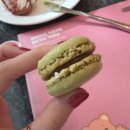 롯데부분정비 | 2026딸기뷔페 롯데호텔 딸기뷔페 가격 종류 롯데호텔서울 페닌슐라 라운지&amp;바