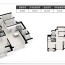 동일마산