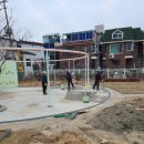 서울대영초등학교 이미지