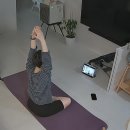(온라인)요가 | 산후요가 요가온 온라인요가 출산 3개월 산모 운동 후기