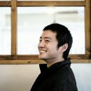 2016, 부산인상 이미지