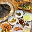 박대감화로구이 이미지