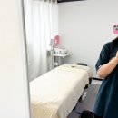 용인 수지 올포유 알포유에너지테라피 관리 후기, 가격, 다운타임