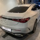 킹콩모터스서비스 이미지