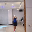 반짝이언냐 Daum카페
