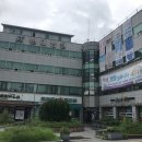 광주현대병원 네이버블로그