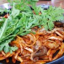 공주칼국수쭈꾸미구이 이미지