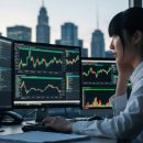 컴퓨터기초(강좌번호 1) 이미지