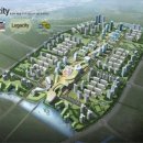 주식회사에이치종합건축사사무소 이미지