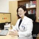 별난아이