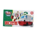 메디언트 이미지