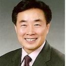 성결대학교 신학전문대학원 이미지