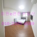 월영동234 이미지