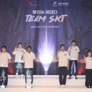 나도 웹툰 작가 Ⅱ 루리웹게임뉴스