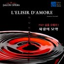 pmf자양스테이션 이미지