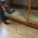 연천고등학교 기숙사 이미지