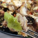 서방닭집 | 즐긴 수원술집 '살벌하닭' 간장통닭 & 토마토누룽지꽃게탕 내돈내산 솔직후기 (ft. 수원전기화로통닭구이)