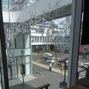 송도로R | [스타벅스 송도트리플R점] 베이프 리유저블컵 웨이팅 후기