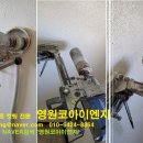 추부우체국 이미지