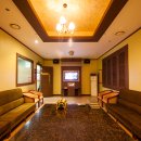 보성목욕탕 이미지