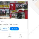 건널목약국 이미지